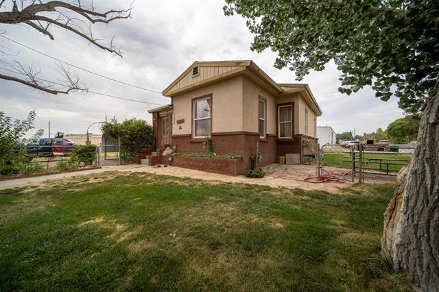 551 E Grand Ave, Fruita, CO en venta - Foto principal - Imagen 1 de 3