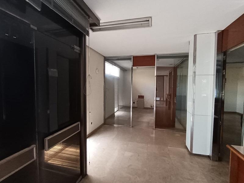 Local en Córdoba en venta Foto del edificio- Imagen 1 de 5