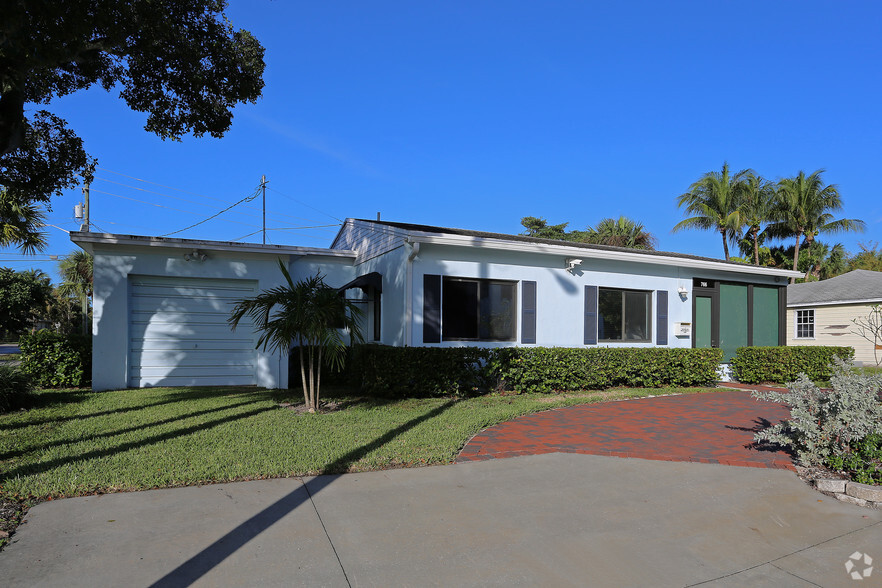 766 SE 5th Ave, Delray Beach, FL en alquiler - Foto principal - Imagen 1 de 17