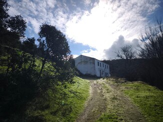 Más detalles de Terreno en venta