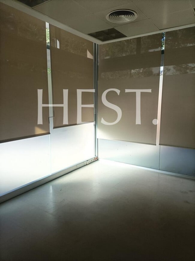 Más detalles de Oficina en alquiler