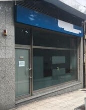 Local en Oviedo, Asturias en alquiler Foto del interior- Imagen 1 de 1