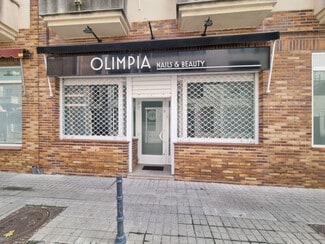 Más detalles de Edificio residencial​ en venta