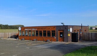 Más detalles de Balnabreich, Brechin - Local en alquiler