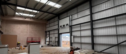 Lichfield Rd, Tamworth en alquiler Foto del interior- Imagen 1 de 6