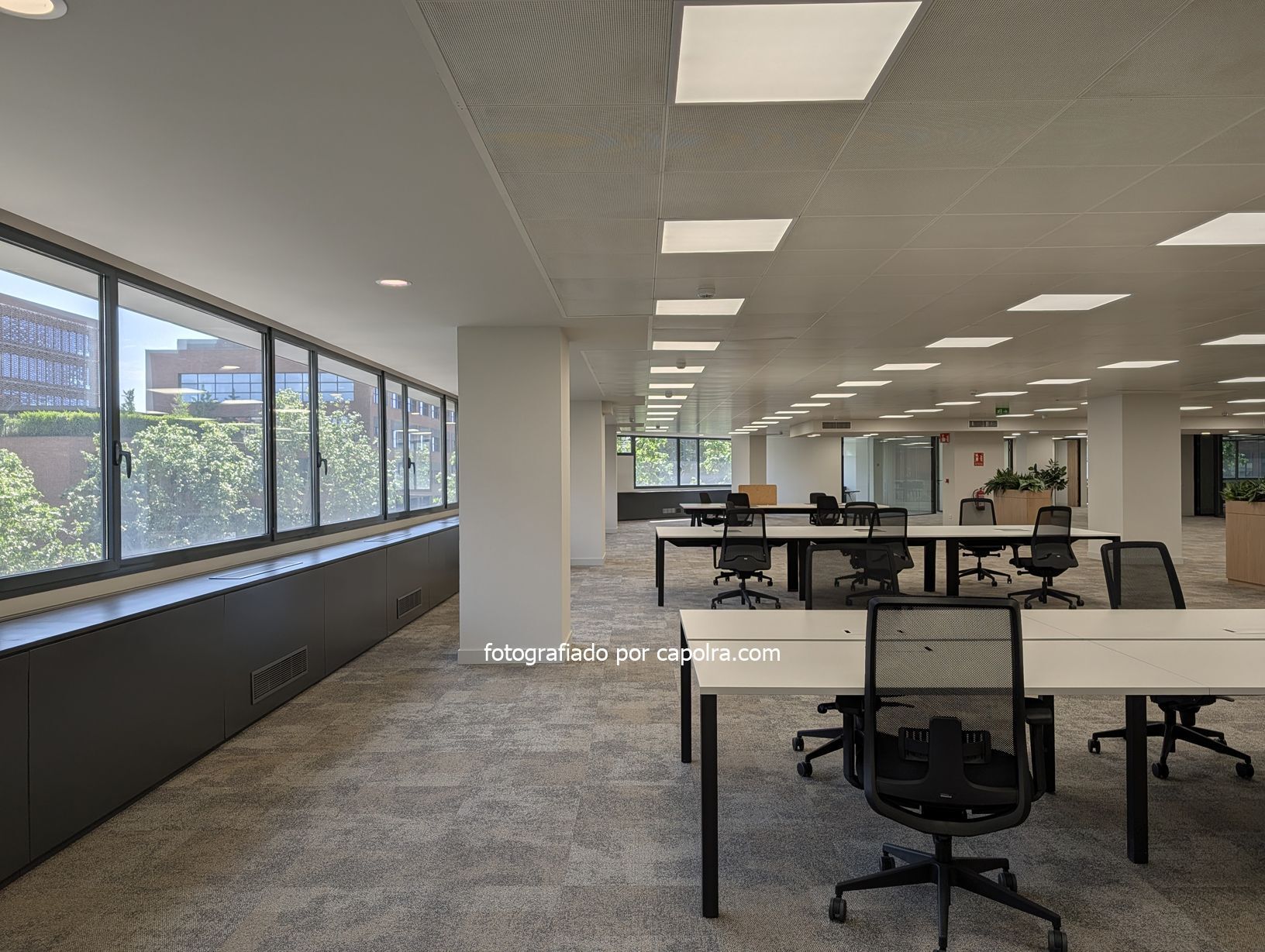 Carrer d'Àvila, 61, Barcelona, Barcelona en alquiler Foto del interior- Imagen 1 de 34