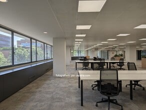 Carrer d'Àvila, 61, Barcelona, Barcelona en alquiler Foto del interior- Imagen 1 de 34