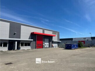 Más detalles de Oficina, flex en alquiler