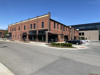 Más detalles para 801 E Douglas Ave, Wichita, KS - Oficinas en alquiler