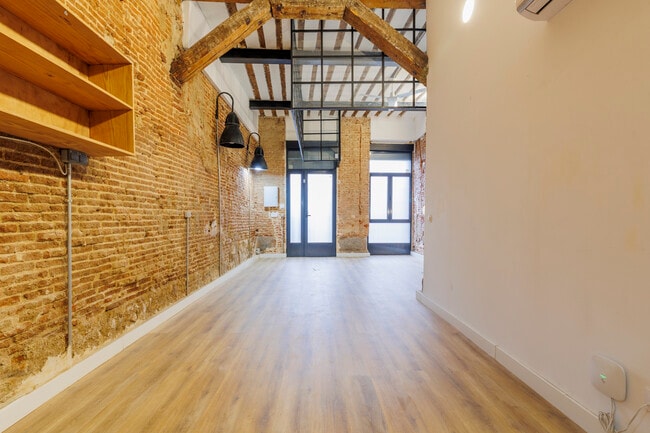 Más detalles de Edificio residencial​ en venta