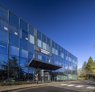 Más detalles de Otley Rd, Harrogate - Oficina en alquiler