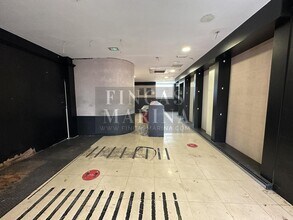 Local en Gavà, Barcelona en alquiler Foto del interior- Imagen 2 de 7