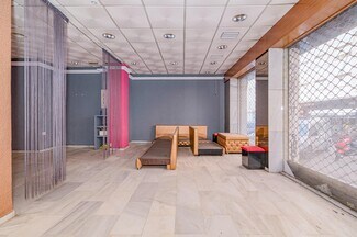 Más detalles de Local en venta