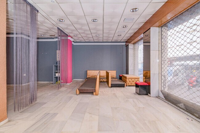 Más detalles de Local en venta