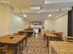 Local en El Vendrell, Tarragona en alquiler Foto del interior- Imagen 2 de 14