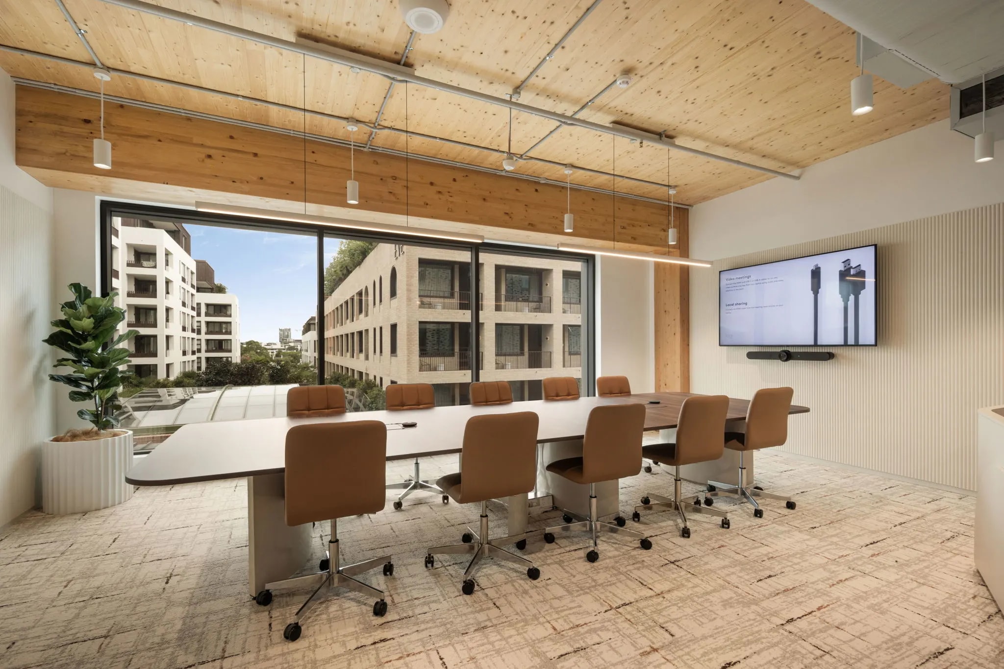 399 Cleveland St, Redfern en alquiler Foto del interior- Imagen 1 de 6