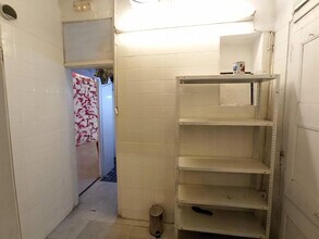 Local en Barcelona, Barcelona en alquiler Foto del interior- Imagen 2 de 9