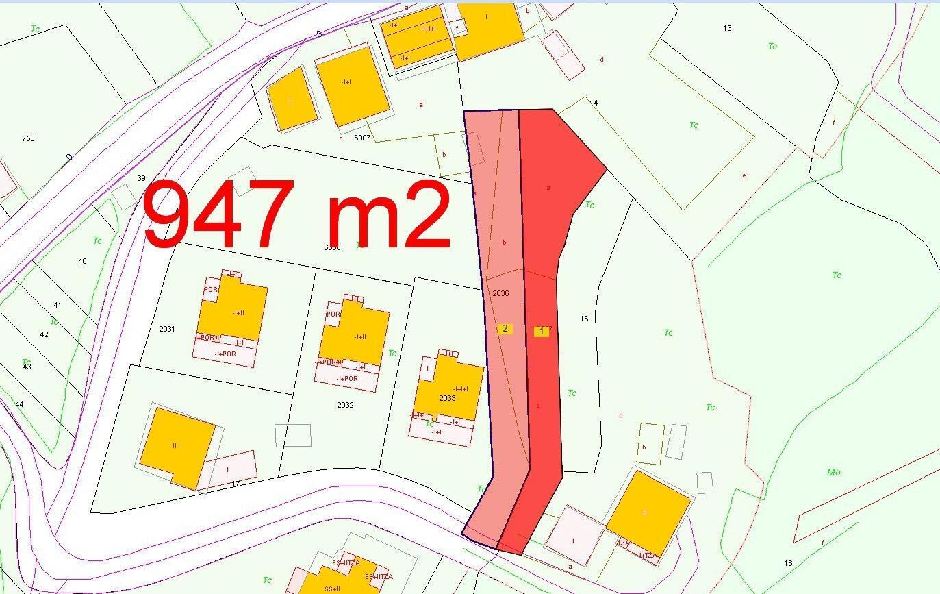 Freixeiro, 55, Sanxenxo, Pontevedra en venta Foto del edificio- Imagen 1 de 14