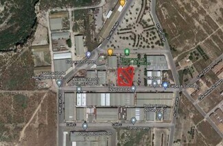 Más detalles de Terreno en venta