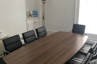 4 Albert St, Aberdeen en venta Foto del interior- Imagen 1 de 2