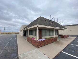 Más detalles para 7838 S US Highway 281, Grand Island, NE - Locales en alquiler