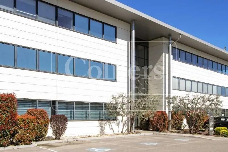 15 Rue Marc Donadille, Marseille en venta Foto del edificio- Imagen 1 de 3