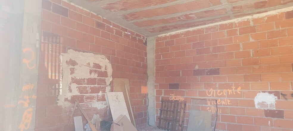 Local en Cáceres en alquiler - Foto del edificio - Imagen 2 de 10