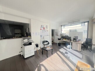 Más detalles de Local en venta