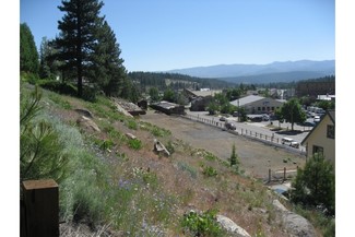 Más detalles para 10060 Jibboom St, Truckee, CA - Terrenos en venta