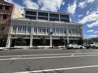 Más detalles de 714 Baronne St, New Orleans, LA - Local en alquiler