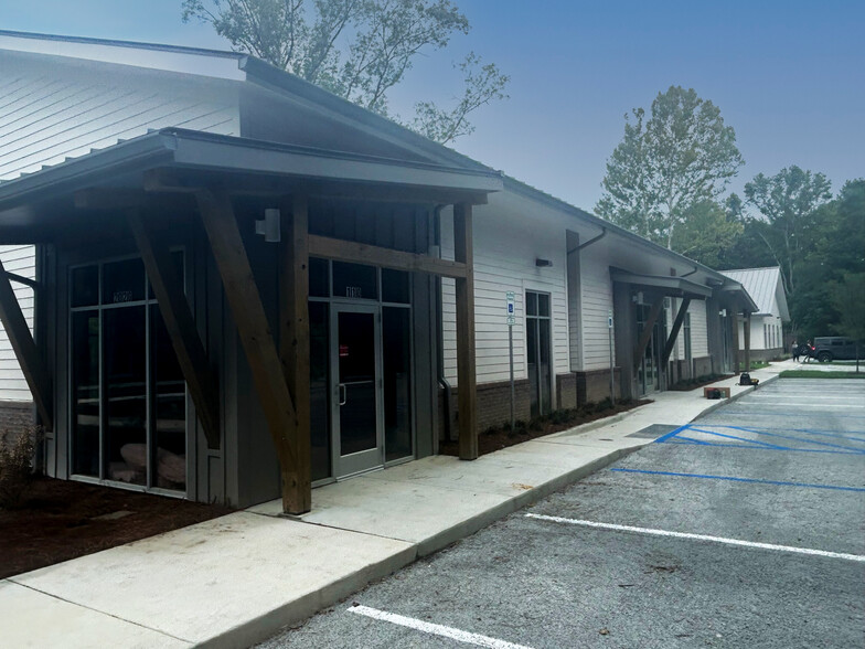 2947 Maybank Hwy, Johns Island, SC en alquiler - Foto del edificio - Imagen 3 de 3