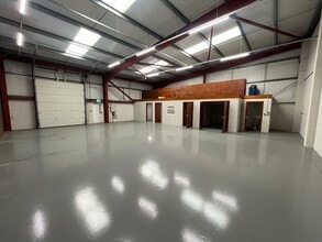 25 Clydesmill Rd, Glasgow en alquiler Foto del interior- Imagen 1 de 4