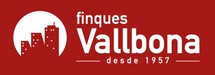 Fincas Vallbona