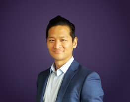 David Paik