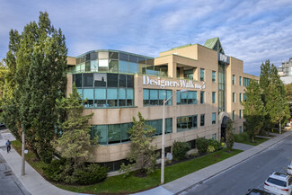 Más detalles para 160 Pears Ave, Toronto, ON - Oficina en alquiler