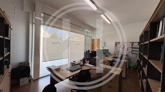 Más detalles de Edificio residencial en venta