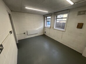 4 Waterloo St, Harrogate en alquiler Foto del interior- Imagen 2 de 6