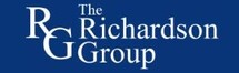 The Richardson Group LLC