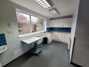 17 Victoria St, Aberdeen en alquiler Foto del interior- Imagen 1 de 2