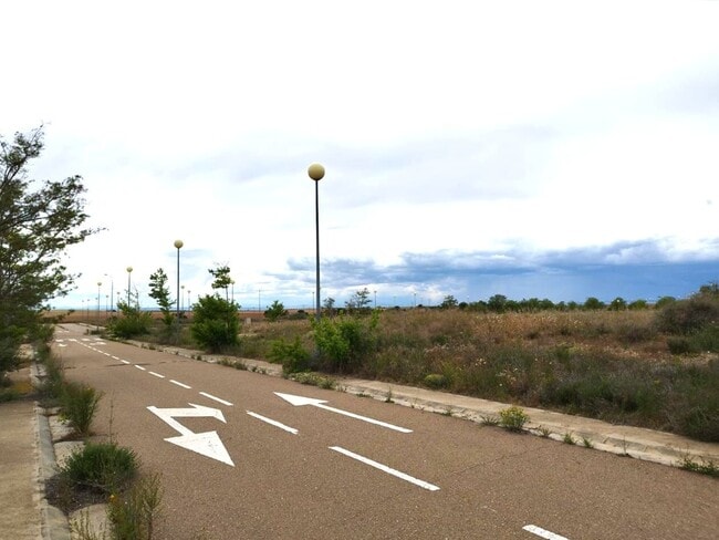 Más detalles de a, 130, Perdiguera - Terreno en venta