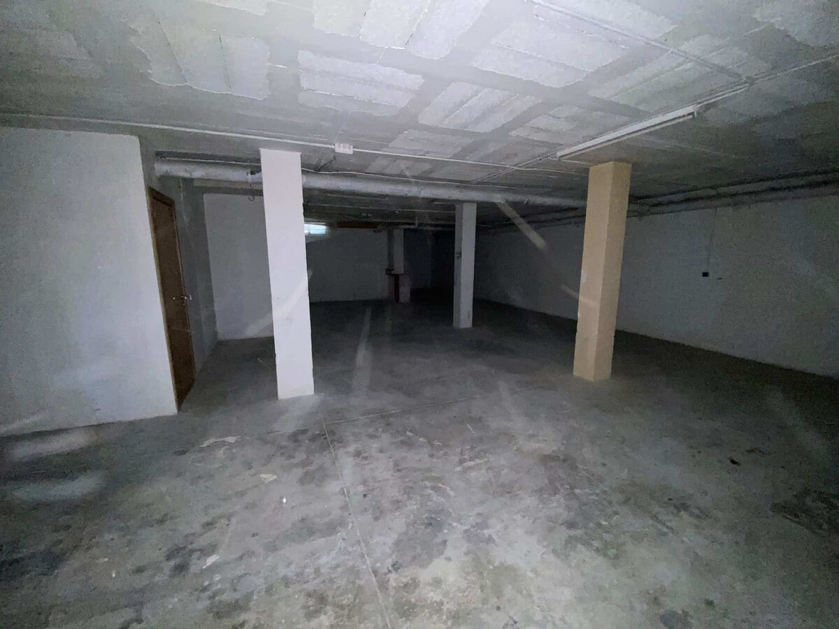 Sitges, BAR 08870 -  -  - Foto del interior - Image 1 of 7