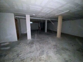 Más detalles de Edificio residencial en venta