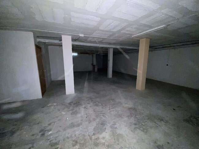 Más detalles de Edificio residencial​ en venta