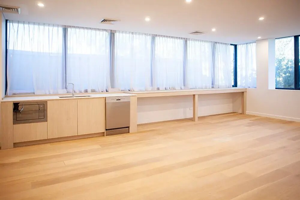 265-271 Pennant Hills Rd, Thornleigh en alquiler Foto del interior- Imagen 1 de 4