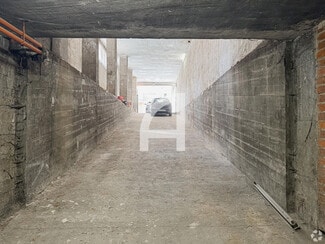 Más detalles de Otros usos en venta