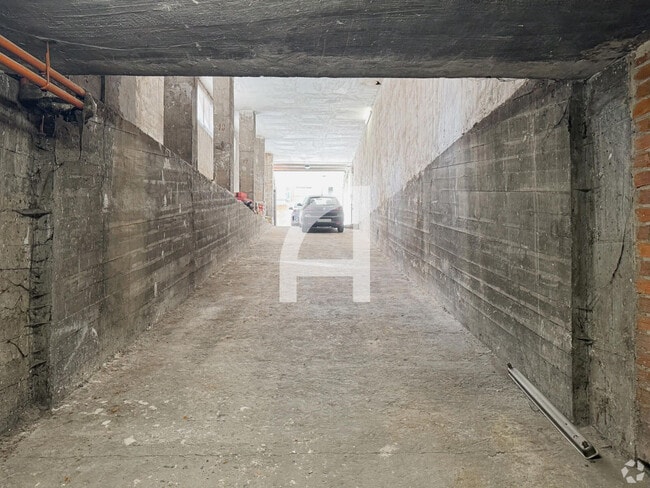 Más detalles de Otros usos en venta