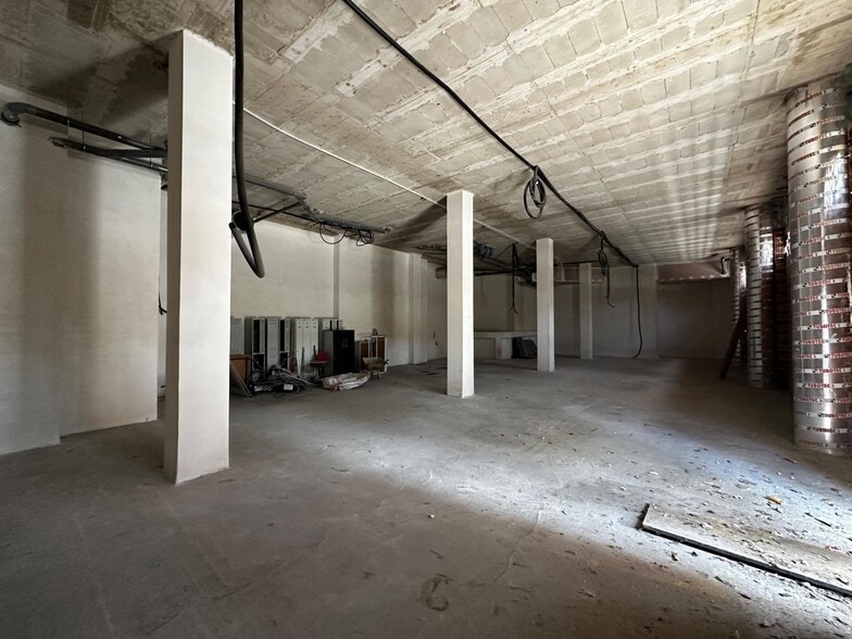 de, 32, Zaragoza, Zaragoza en alquiler - Foto del interior - Imagen 3 de 7