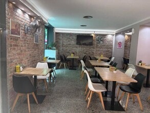 Local en Barcelona, Barcelona en alquiler Foto del interior- Imagen 2 de 19
