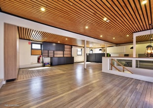 19-21 Cleg St, Artarmon en alquiler Foto del interior- Imagen 2 de 6