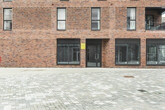 12 Tandy Pl, London en alquiler Foto del edificio- Imagen 1 de 6